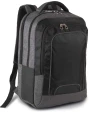 KIMOOD Laptop Business-Rucksack Taschen personalisierbar