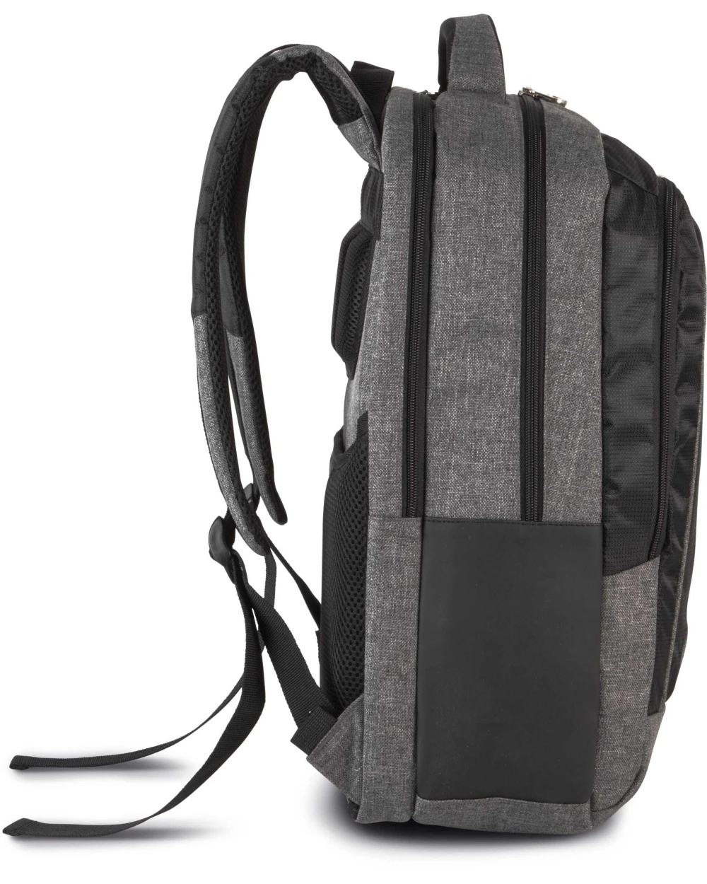 Sacs & Bagagerie personnalisable KIMOOD Sac à dos ordinateur business
