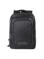 KIMOOD Sac à dos ordinateur business /api/colors/b9fdad4a-5e94-45cb-8c03-c08b349b28c3 personnalisable
