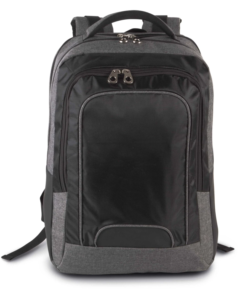 KIMOOD Laptop Business-Rucksack Taschen personalisierbar