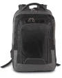 KIMOOD Laptop Business-Rucksack Taschen personalisierbar