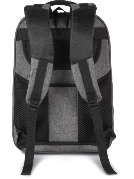 KIMOOD Sac à dos ordinateur business  personnalisable