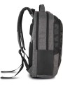 KIMOOD Sac à dos ordinateur business  personnalisable