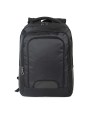 KIMOOD Laptop Business-Rucksack Taschen personalisierbar