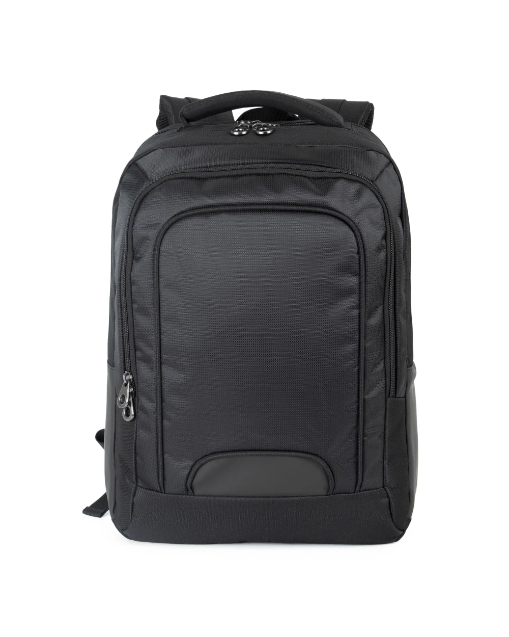 Sacs & Bagagerie personnalisable KIMOOD Sac à dos ordinateur business