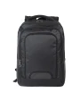 Sacs & Bagagerie personnalisable KIMOOD Sac à dos ordinateur business