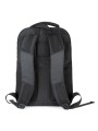 KIMOOD Sac à dos ordinateur business /api/colors/b9fdad4a-5e94-45cb-8c03-c08b349b28c3 personnalisable