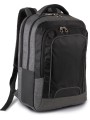 KIMOOD Sac à dos ordinateur business /api/colors/46b0b1e9-af61-4a9e-b283-c5deaaeb2bf4 personnalisable
