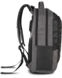 KIMOOD Laptop Business-Rucksack Taschen personalisierbar