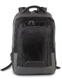 KIMOOD Sac à dos ordinateur business /api/colors/46b0b1e9-af61-4a9e-b283-c5deaaeb2bf4 personnalisable
