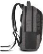 KIMOOD Laptop Business-Rucksack Taschen personalisierbar
