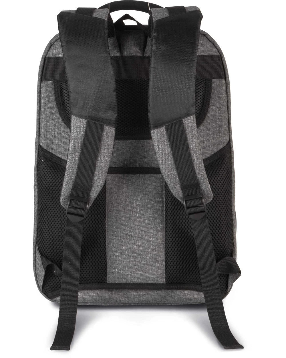KIMOOD Laptop Business-Rucksack Taschen personalisierbar