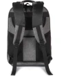 KIMOOD Laptop Business-Rucksack Taschen personalisierbar
