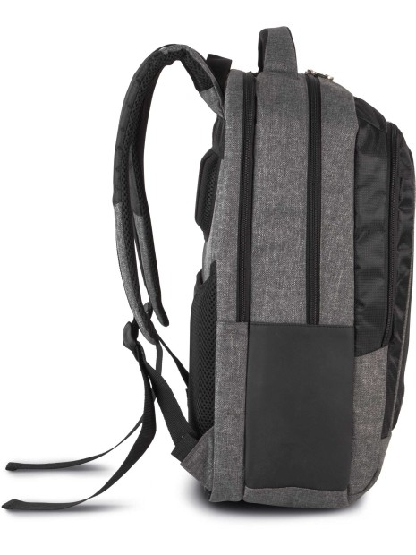 KIMOOD Sac à dos ordinateur business  personnalisable