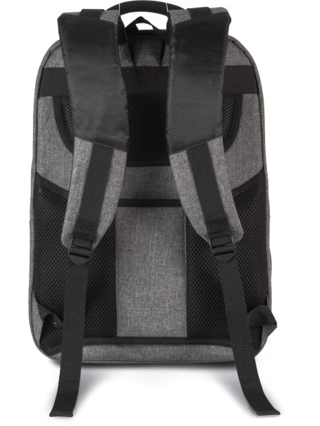 KIMOOD Sac à dos ordinateur business  personnalisable