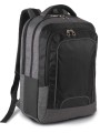 KIMOOD Sac à dos ordinateur business  personnalisable