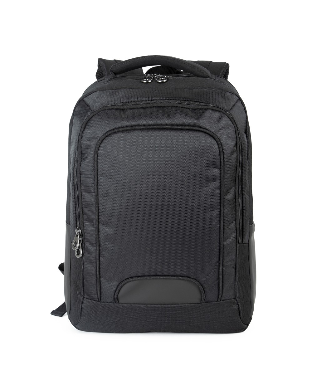 KIMOOD Laptop Business-Rucksack Taschen personalisierbar