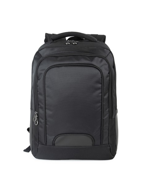 KIMOOD Sac à dos ordinateur business /api/colors/b9fdad4a-5e94-45cb-8c03-c08b349b28c3 personnalisable