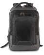 Sacs & Bagagerie personnalisable KIMOOD Sac à dos ordinateur business