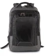 KIMOOD Laptop Business-Rucksack Taschen personalisierbar