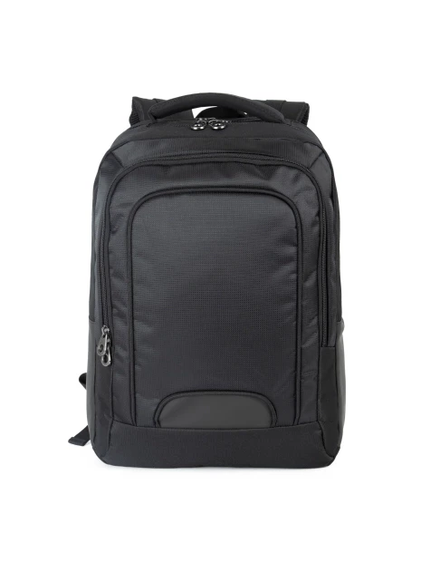 KIMOOD Sac à dos ordinateur business /api/colors/b9fdad4a-5e94-45cb-8c03-c08b349b28c3 personnalisable