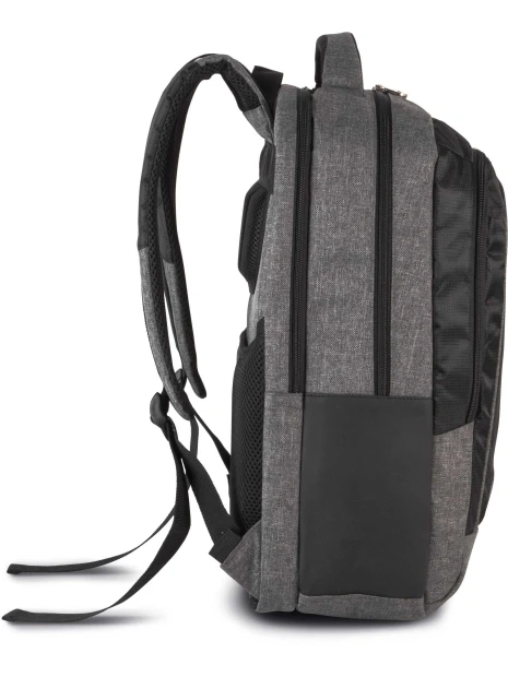 KIMOOD Sac à dos ordinateur business  personnalisable