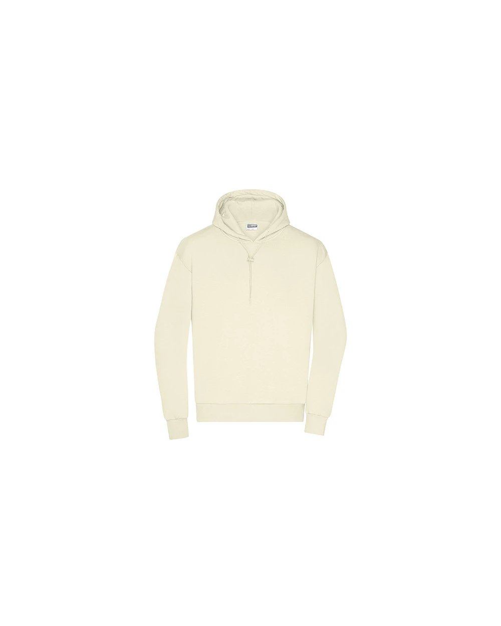 Sweat-shirts personnalisable JAMES & NICHOLSON Men´s Lounge Hoody