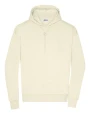 Sweat-shirts personnalisable JAMES & NICHOLSON Men´s Lounge Hoody