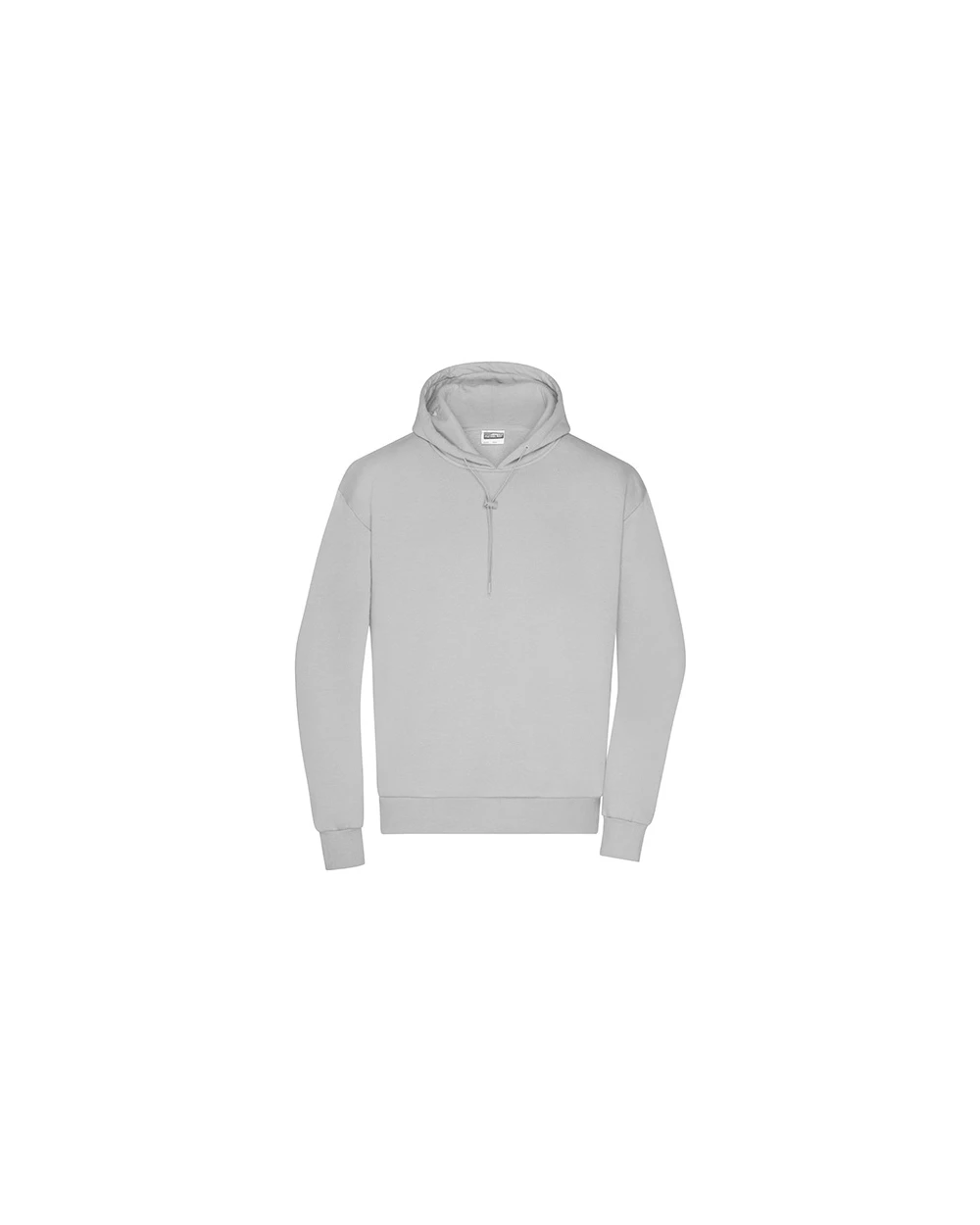 Sweat-shirts personnalisable JAMES & NICHOLSON Men´s Lounge Hoody