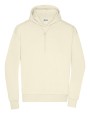 Sweat-shirts personnalisable JAMES & NICHOLSON Men´s Lounge Hoody