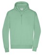 Sweat-shirts personnalisable JAMES & NICHOLSON Men´s Lounge Hoody