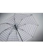 4DO 23" Regenschirm Regenschirme personalisierbar