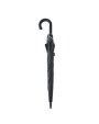 Paraplu's 4DO 23 inch windbestendige paraplu voor bedrukking &amp; borduring