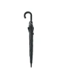 Paraplu's 4DO 23 inch windbestendige paraplu voor bedrukking &amp; borduring
