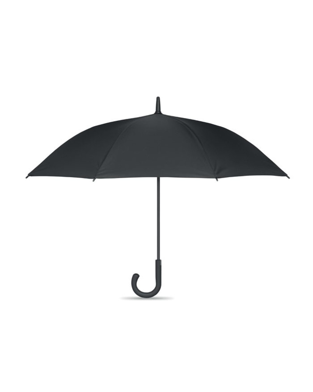 Paraplu's 4DO 23 inch windbestendige paraplu voor bedrukking &amp; borduring