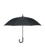 4DO 23" Regenschirm Regenschirme personalisierbar