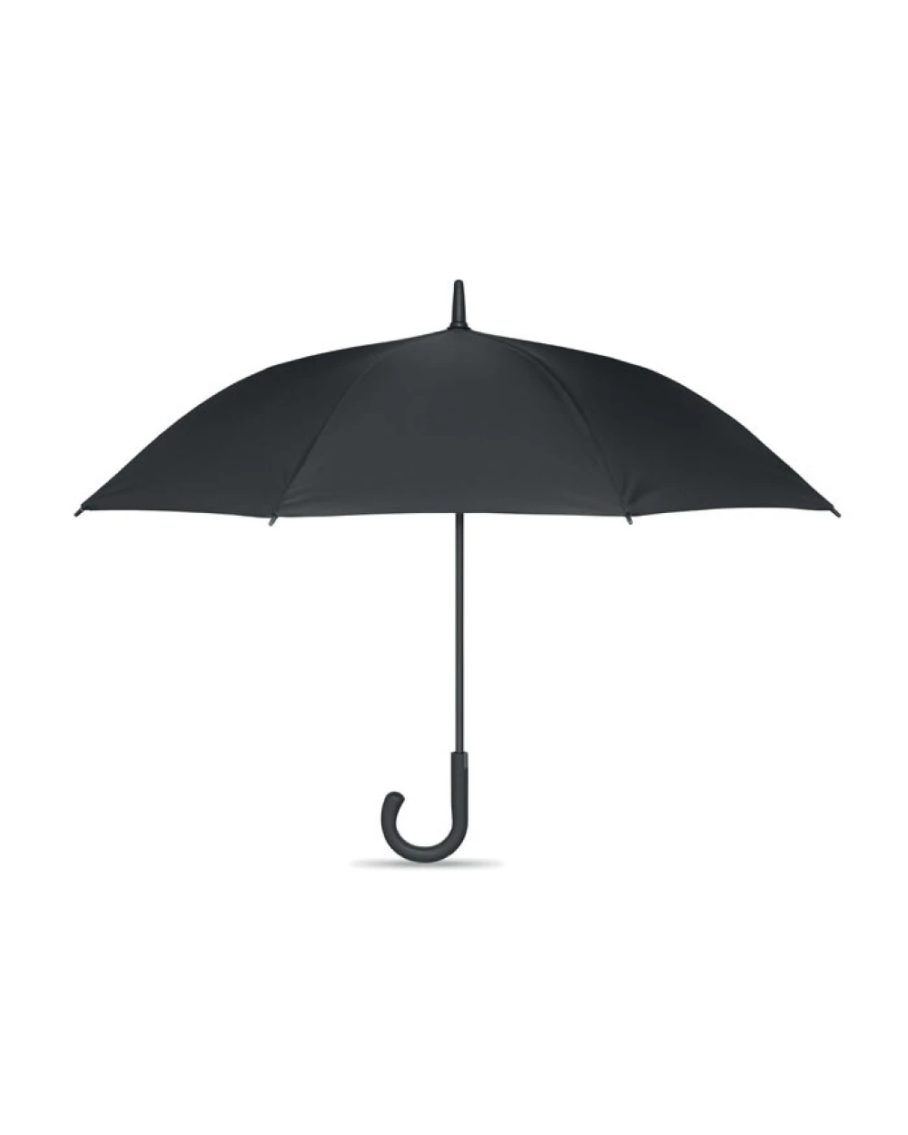 Paraplu's 4DO 23 inch windbestendige paraplu voor bedrukking &amp; borduring
