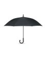 Parapluies personnalisable 4DO Parapluie coupe-vent 23 pouces
