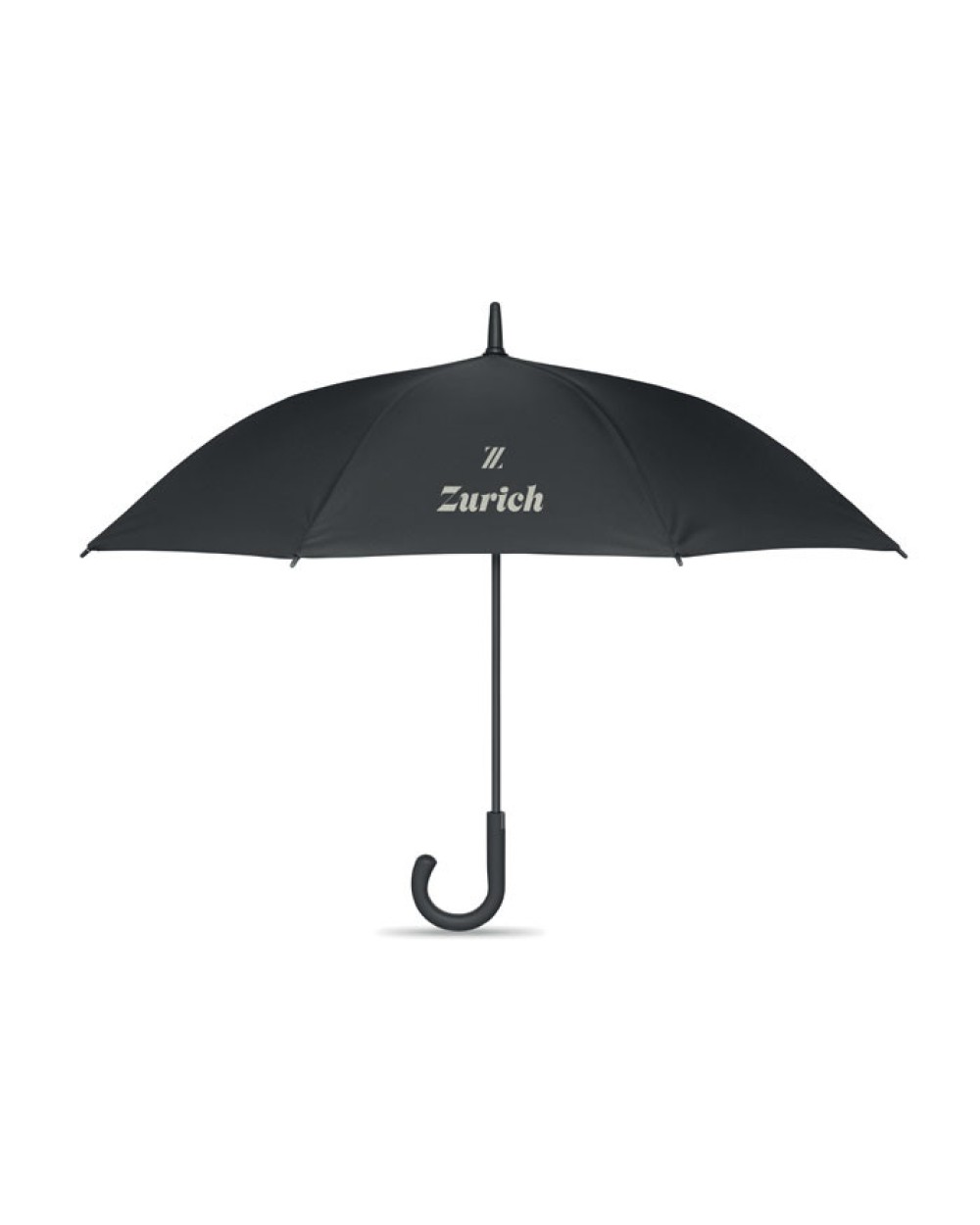 Parapluies personnalisable 4DO Parapluie coupe-vent 23 pouces