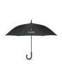4DO 23" Regenschirm Regenschirme personalisierbar