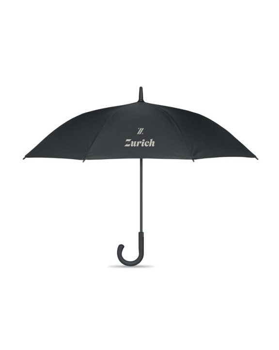 4DO 23" Regenschirm Regenschirme personalisierbar