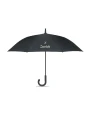 Parapluies personnalisable 4DO Parapluie coupe-vent 23 pouces
