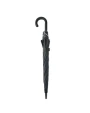 Paraplu's 4DO 23 inch windbestendige paraplu voor bedrukking &amp; borduring
