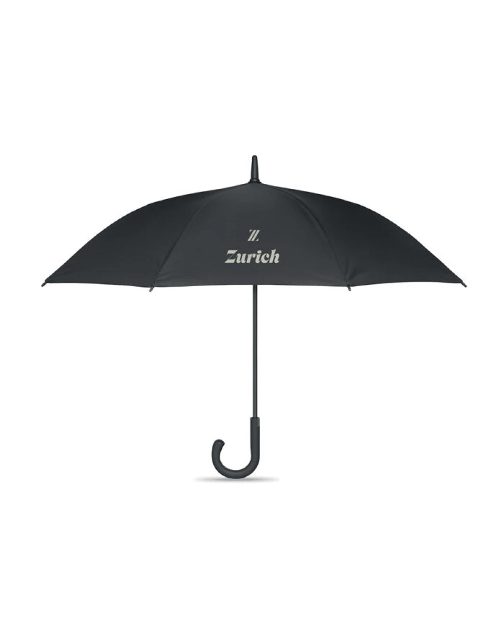 4DO 23" Regenschirm Regenschirme personalisierbar