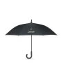 Parapluies personnalisable 4DO Parapluie coupe-vent 23 pouces