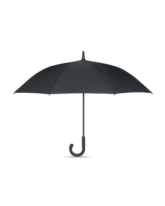 4DO 23" Regenschirm Regenschirme personalisierbar