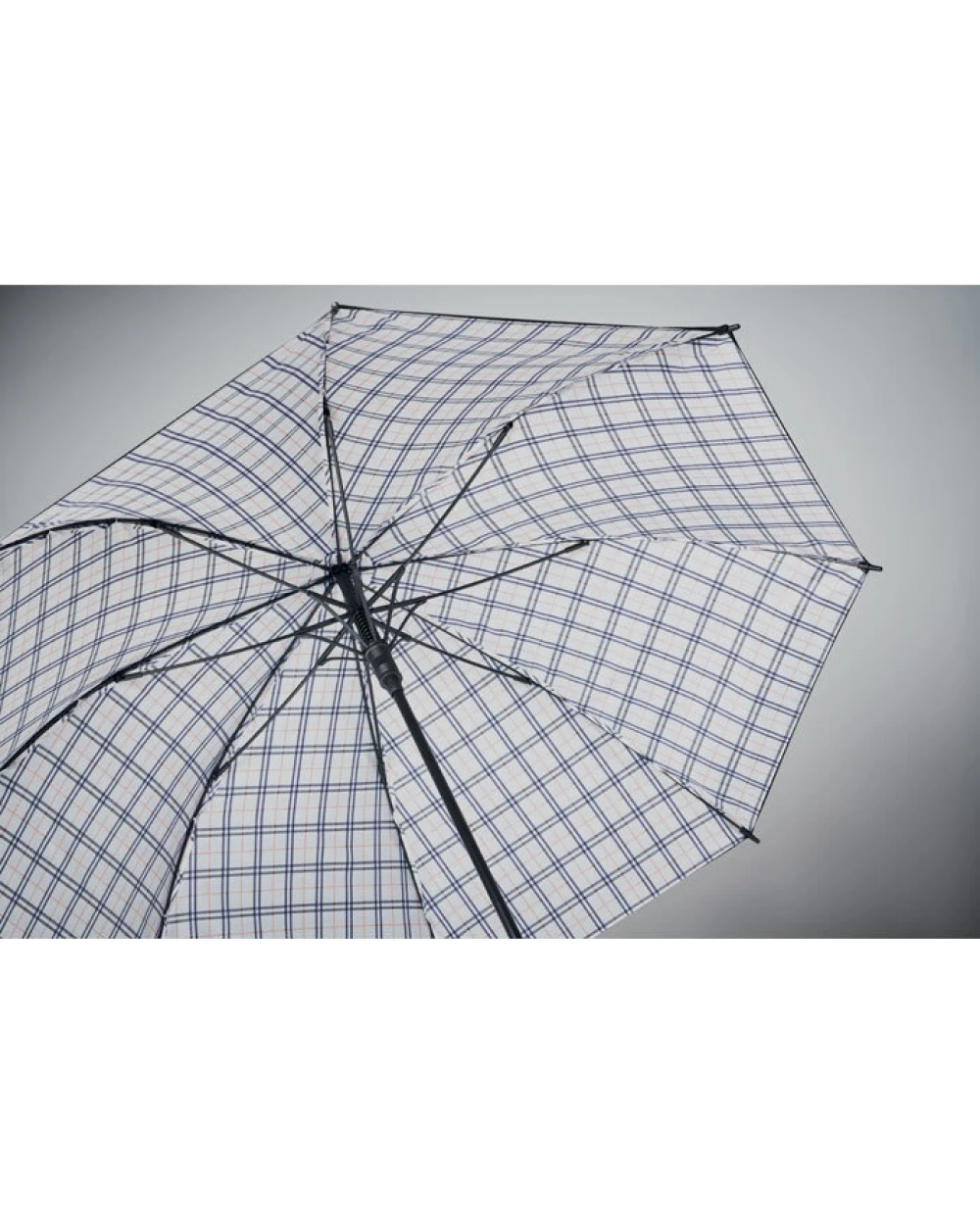 4DO 23" Regenschirm Regenschirme personalisierbar