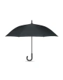 Parapluies personnalisable 4DO Parapluie coupe-vent 23 pouces