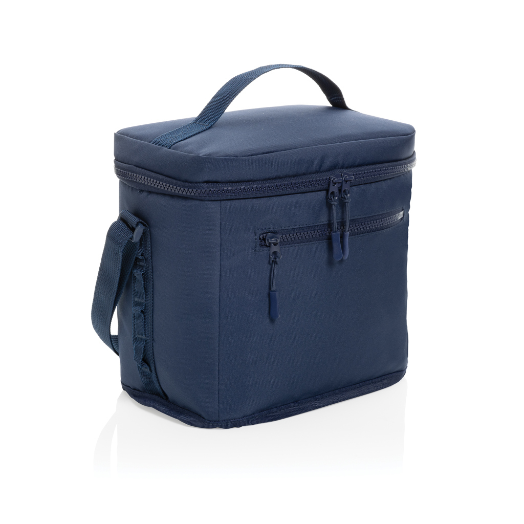 Sacs & Bagagerie personnalisable 4DO Sac isotherme en rPET AWARE™ Sonny