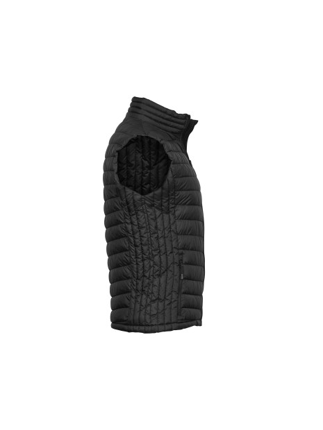 TEE JAYS ZEPELIN BODYWARMER /api/colors/b9fdad4a-5e94-45cb-8c03-c08b349b28c3 personnalisable